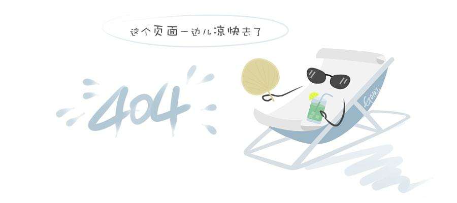 浅淡舒心,碎花裙穿出清新文艺感 浅淡舒心,碎花裙穿出清新文艺感