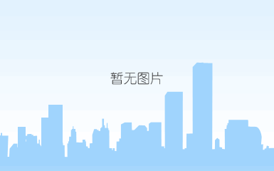 与闺蜜性格不合怎么办